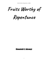 Fruits Worthy of Repentance (1).pdf